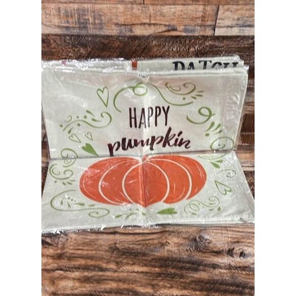 Seagull P - Picture 3 of 5